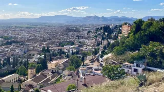 Granada