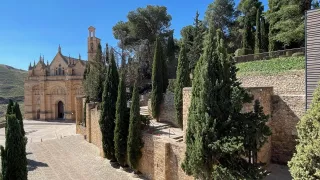 Antequera