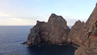 Madeira