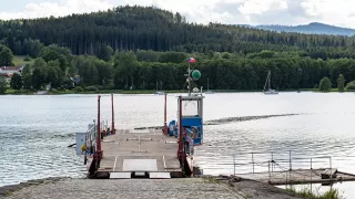 Lipno 2024