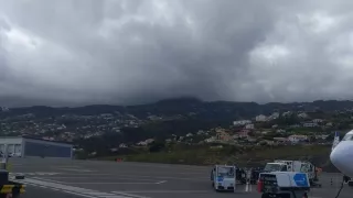 Madeira