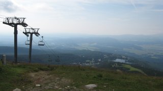 Tatry