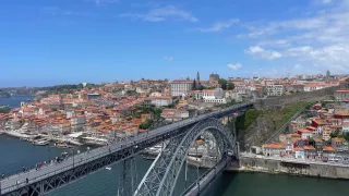 Porto