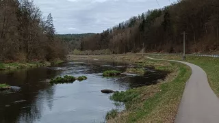 Kolo Německo