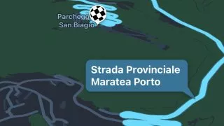 Maratea