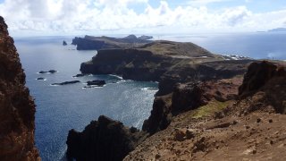 Madeira