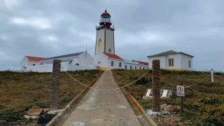 Berlengas