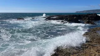 Cabo da Roca