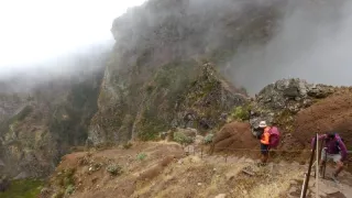 Madeira