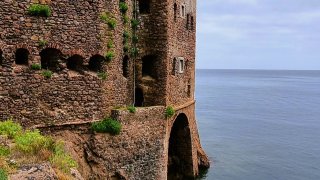 Berlengas