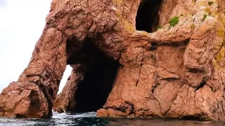 Berlengas