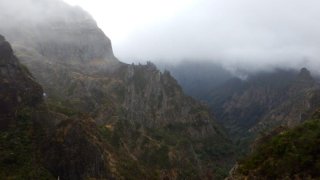 Madeira