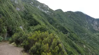 Madeira