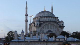 Istanbul na vlastní pěst: I krátká ochutnávka evropského Orientu je tak skvělá, že budete chtít více