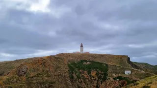 Berlengas