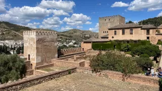 Granada