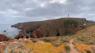 Berlengas