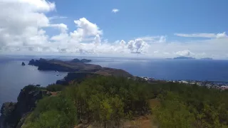 Madeira