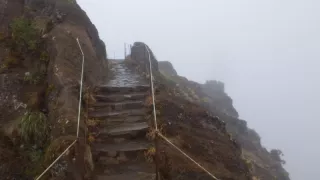 Madeira