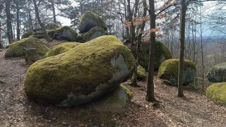 Kolo Německo