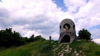 Fotr v Česku doporučuje betonovou Růženku