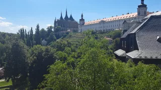 Kutná Hora