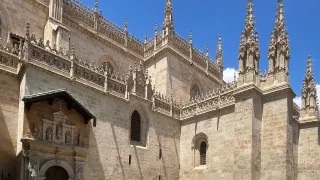 Granada