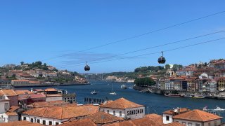 Porto