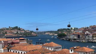 Porto