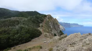 Madeira