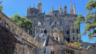 Sintra