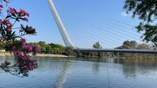 Sevilla