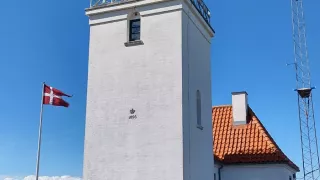 Bornholm