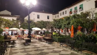 Marbella