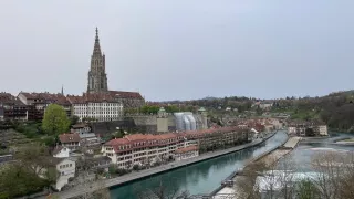 Bern