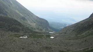 Tatry