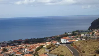 Madeira