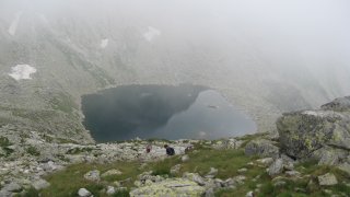 Tatry