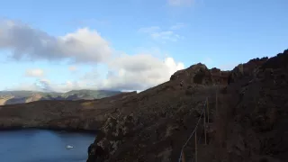 Madeira