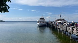 Ammersee