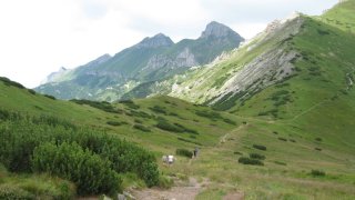 Tatry