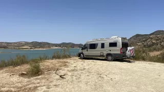 Caminito del Rey