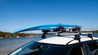 Thule SUP Taxi XT