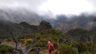 Madeira