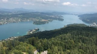 Worthersee 2023