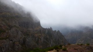 Madeira