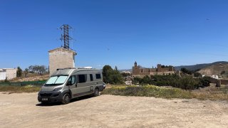 Antequera