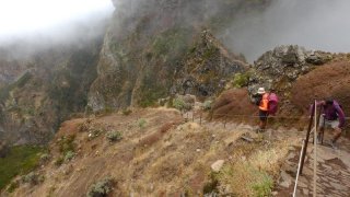 Madeira