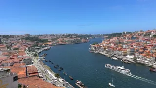 Porto