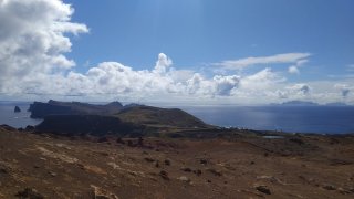 Madeira